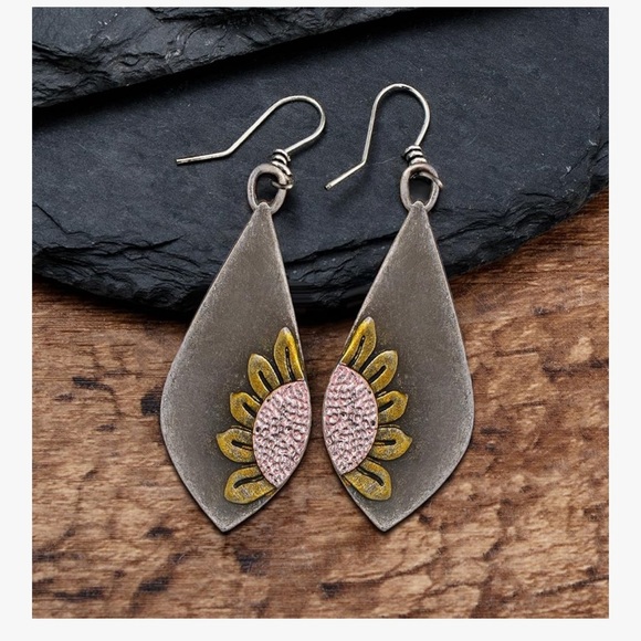 New Earring Lot *** 6 sets - Picture 9 of 16